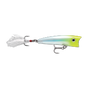 Chartreuse Ghost