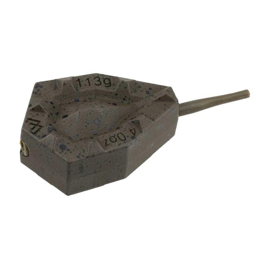 omk-16_01.png