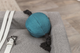 prod1000-34725_(3).png