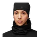 keb_fleece_neck_gaiter_86998-550_a_model_fjr.png