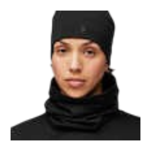 keb_fleece_neck_gaiter_86998-550_a_model_fjr.png