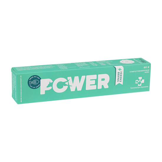 power_lax_forp_2048x2048.png