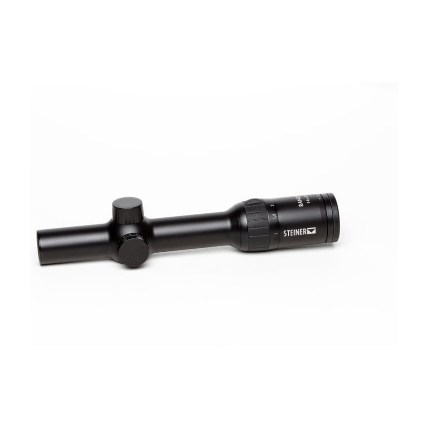 f3-e0-ba-1682585499-ranger_6_1-6x24-018.png