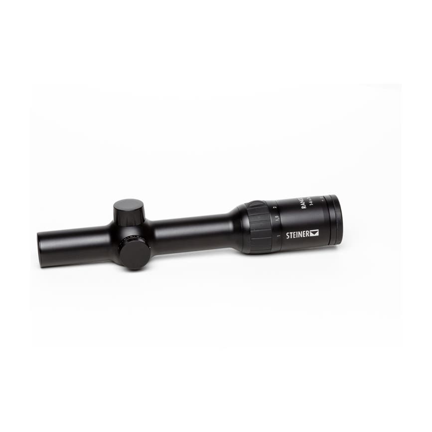 f3-e0-ba-1682585499-ranger_6_1-6x24-018.png
