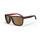 cdn-shop-files-249_26323e1158-a2006a-1-atw6-red-leech-sunglasses-fishing-polarized-full_2048x2048.png