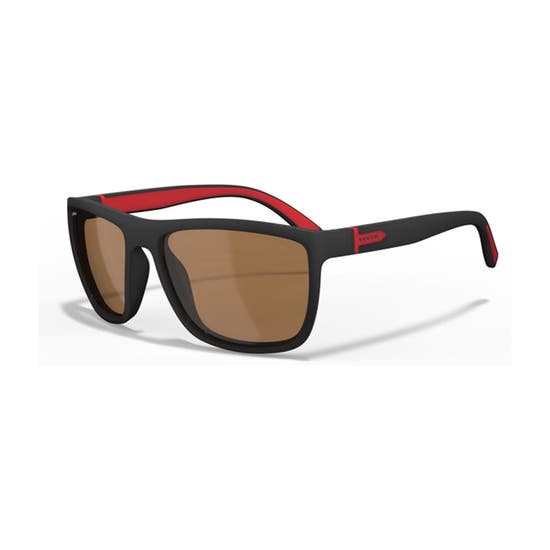 cdn-shop-files-249_26323e1158-a2006a-1-atw6-red-leech-sunglasses-fishing-polarized-full_2048x2048.png