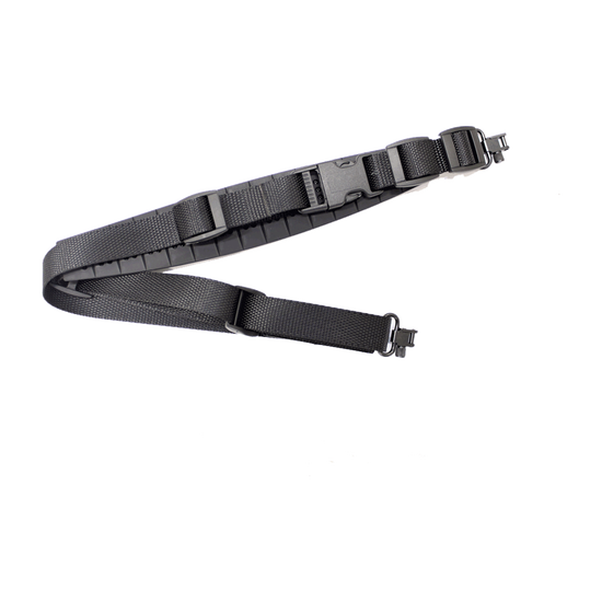 images-phocacartproducts-3hgr-takedown-vapenrem.png