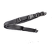 images-phocacartproducts-3hgr-takedown-vapenrem.png