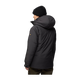 bergtagen_130_insulation_jkt_w_14500159-550-662_d_model1567.png