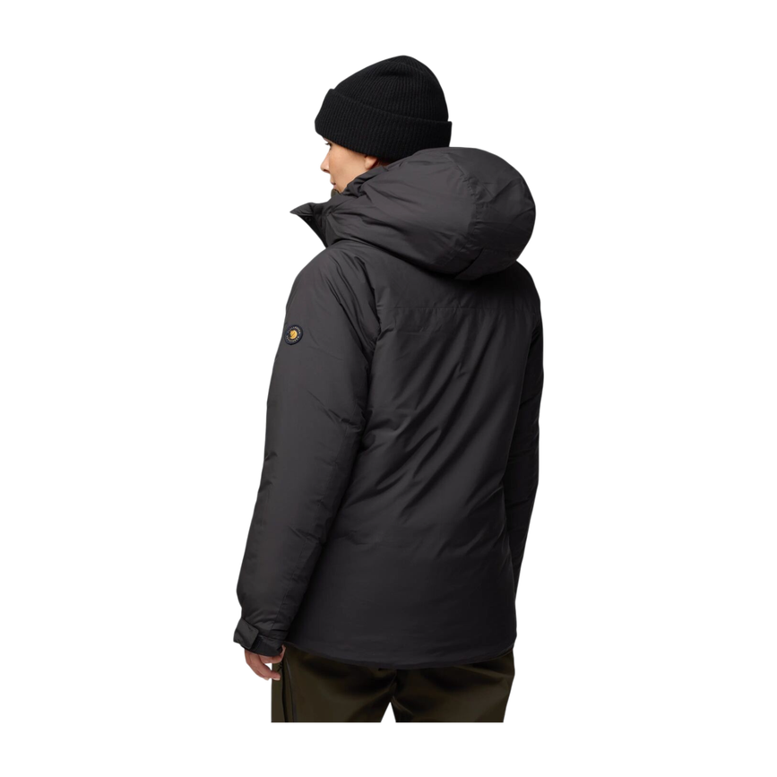 bergtagen_130_insulation_jkt_w_14500159-550-662_d_model1567.png
