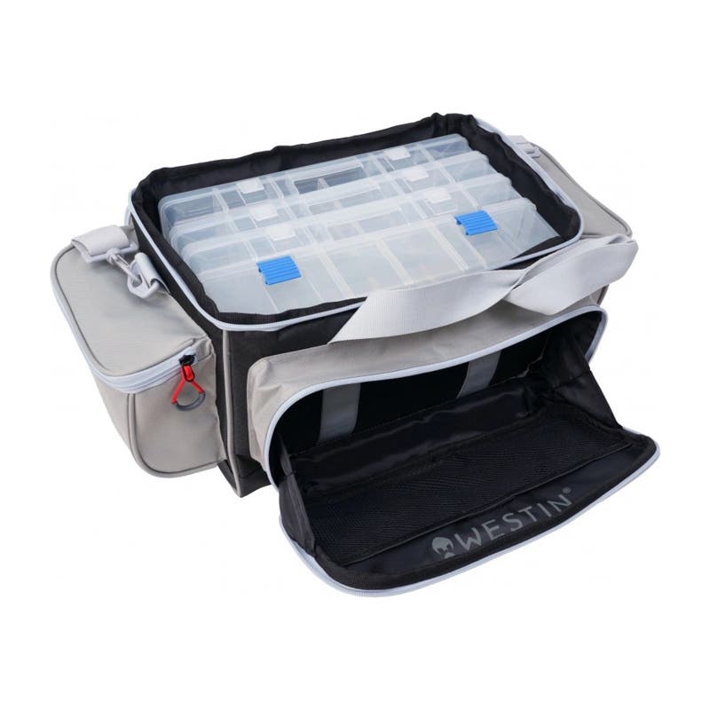 img-bilder-artiklar-zoom-a106-389-l_2.png