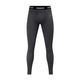 cdn-shop-files-bhlj-isa_hoodoo-merino-long-johns_main2.png