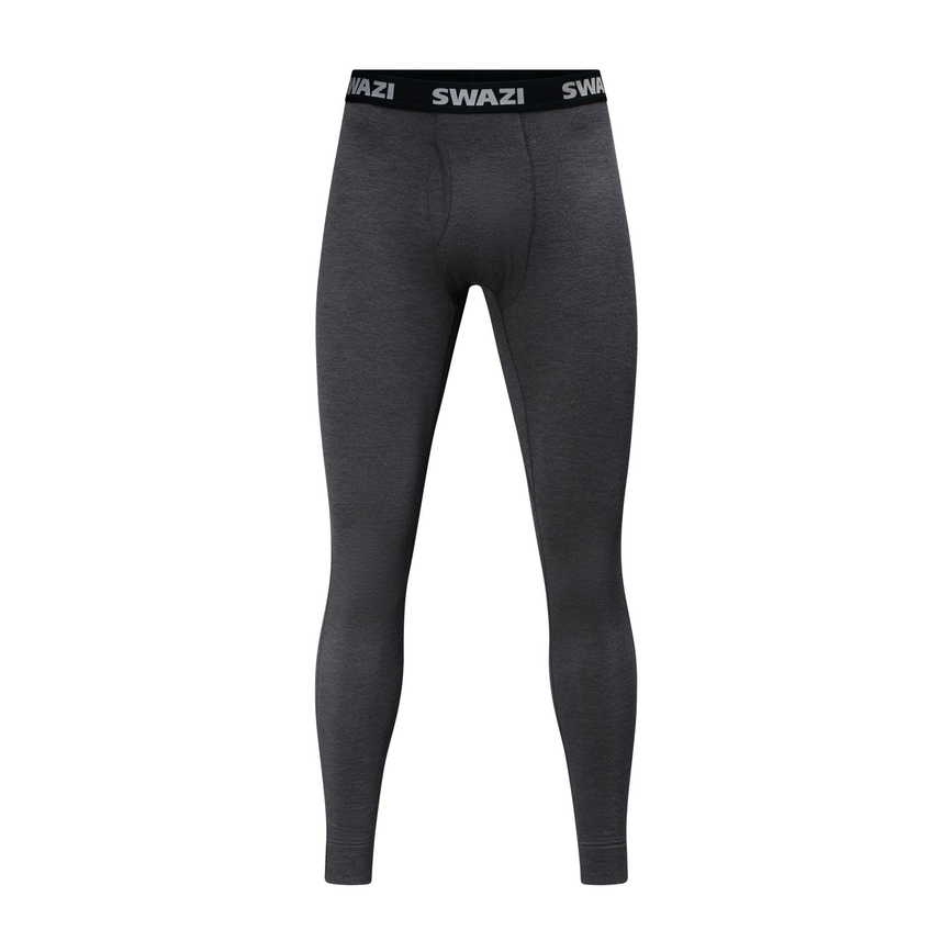 cdn-shop-files-bhlj-isa_hoodoo-merino-long-johns_main2.png