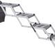 prod1000-use_clip_39378-6.png
