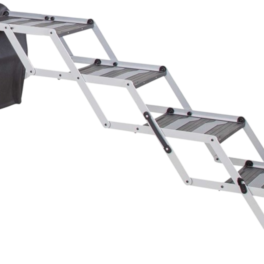 prod1000-use_clip_39378-6.png