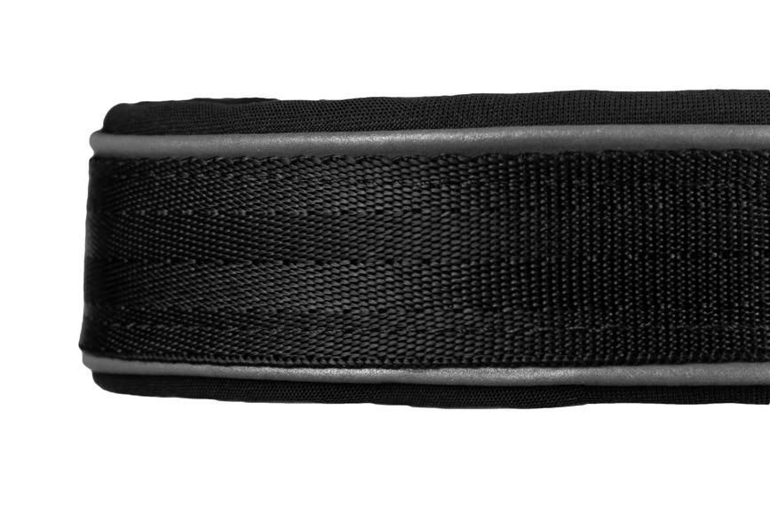clr-35008_09.jpg