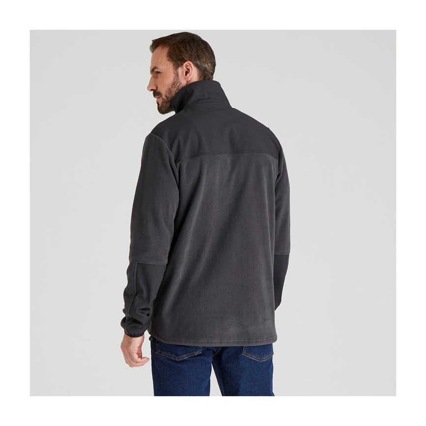 m_hybrid_jacket_deep_shale_3558_bc_1200px.png