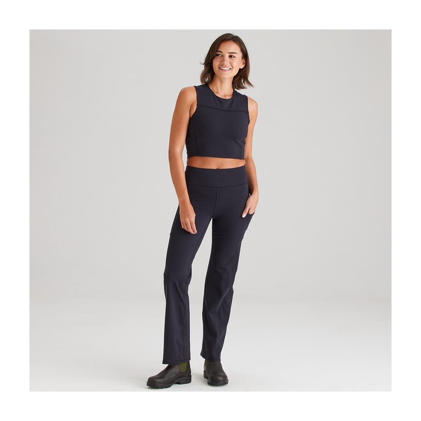 w_infinity_straight_leg_leggings_black_ffl-1200px.png
