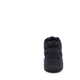 media-catalog-product-cache-b1536aeb041bc938c0b91173024ee5a8-4-_-4_11_3.png