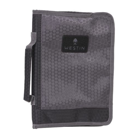 media-catalog-product-cache-52e4f62c8044ad2a4cc4c93e90db0b98-a-2-a249_w4-rig-wallet_l_headline_large.png