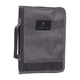 media-catalog-product-cache-52e4f62c8044ad2a4cc4c93e90db0b98-a-2-a249_w4-rig-wallet_l_headline_large.png