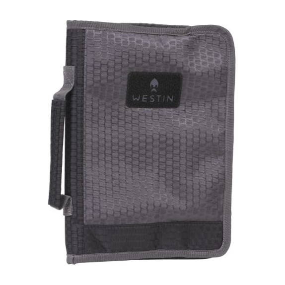media-catalog-product-cache-52e4f62c8044ad2a4cc4c93e90db0b98-a-2-a249_w4-rig-wallet_l_headline_large.png