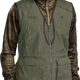 cdn-shop-files-5184-135-60_pinewood.png