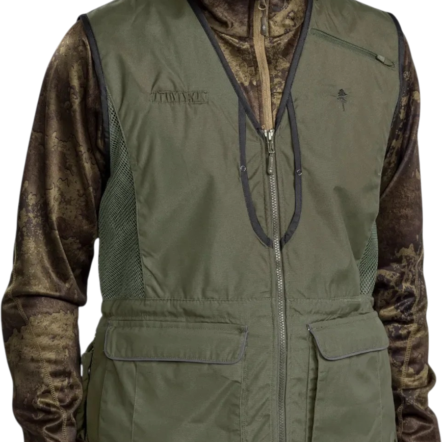 cdn-shop-files-5184-135-60_pinewood.png