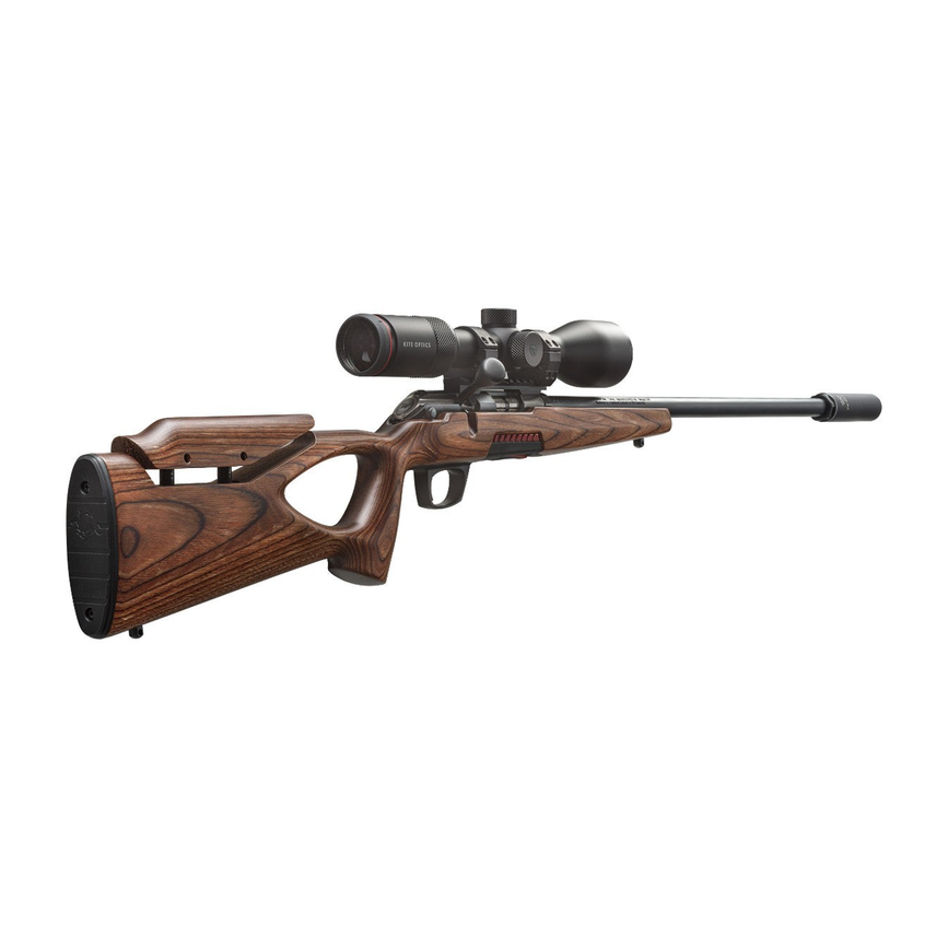 dm-aid--d2cbef48-af5c-4d77-bc81-88d50356b420-xpert-thumbhole-threaded-7.png