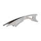 api-2000x2000,fit-new-102550.png