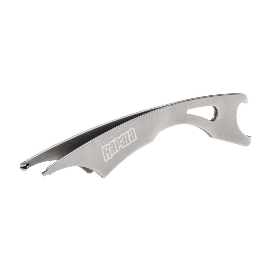 api-2000x2000,fit-new-102550.png