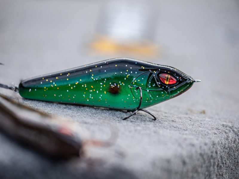lures-001-4d7ixy2_prorex-lazy_jerk_120ss-5e3a9611.png