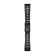 en-products-010-12864-09-v-rf-lg-6a733e2b-b6af-4f53-bf8f-fd3809a7b2e6.png