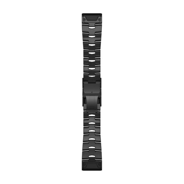 en-products-010-12864-09-v-rf-lg-6a733e2b-b6af-4f53-bf8f-fd3809a7b2e6.png