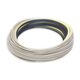 4-fairpoint-public-pim-bc-c12fa4cc-d8bc-4b13-b0f7-f48caed41653-rp19500_505-fw_elite_predator_fs5s7_coil_large.png
