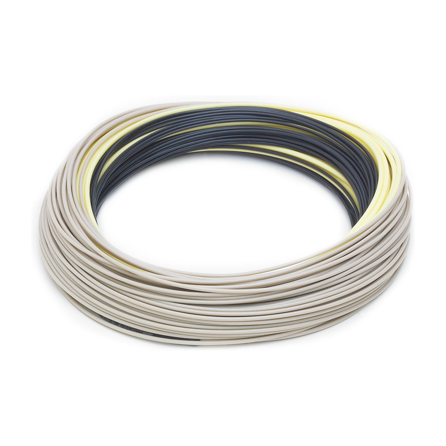 4-fairpoint-public-pim-bc-c12fa4cc-d8bc-4b13-b0f7-f48caed41653-rp19500_505-fw_elite_predator_fs5s7_coil_large.png