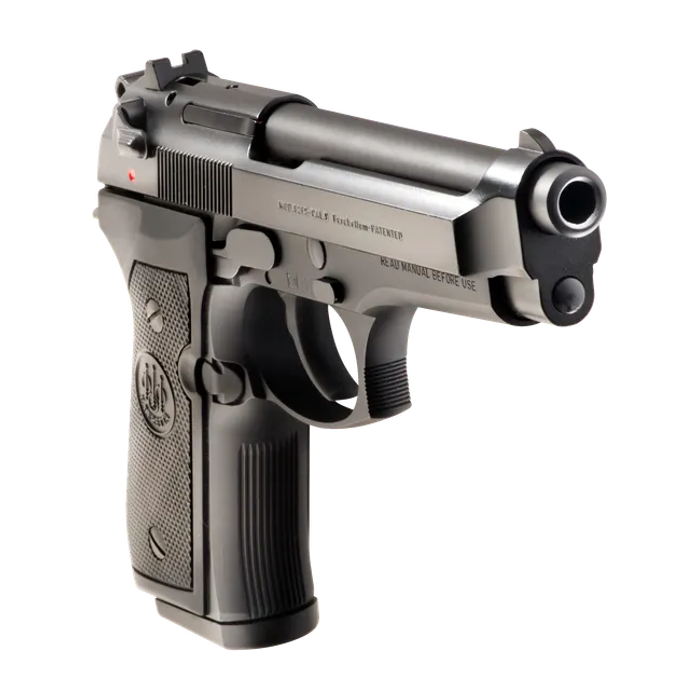 90series_92fs-90series_92fs_9x19_3qrfront2.tif-_jcr_content-renditions-web-700.png