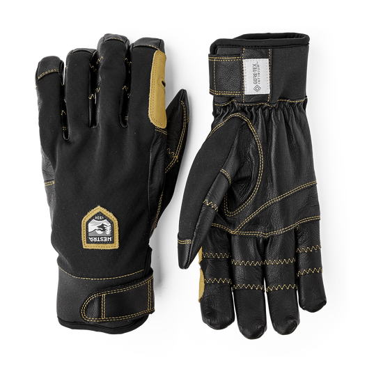 32950-ergo-grip-active-5-finger-100100-black-black-1-plq-original.png