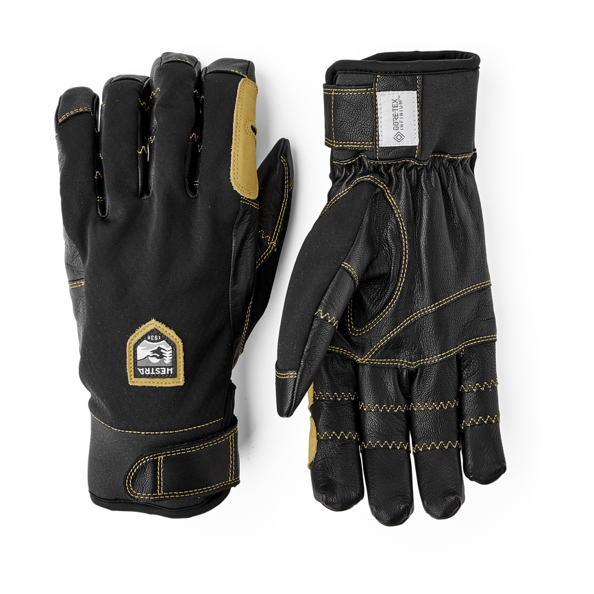 32950-ergo-grip-active-5-finger-100100-black-black-1-plq-original.png