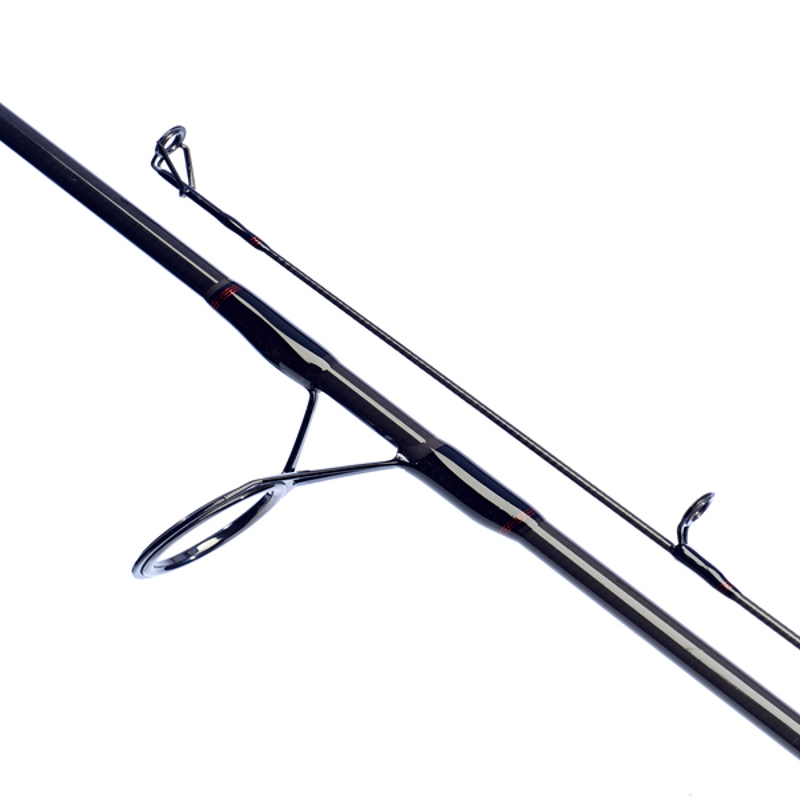 rods-001-fto5xt5_crossfire-sub-sub11.png