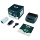 J0022611_5.png
