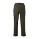 pinewood-gung-pim-images-upload-5077-135-06_finnveden_outdoor_trousers_mens_mossgreen.png