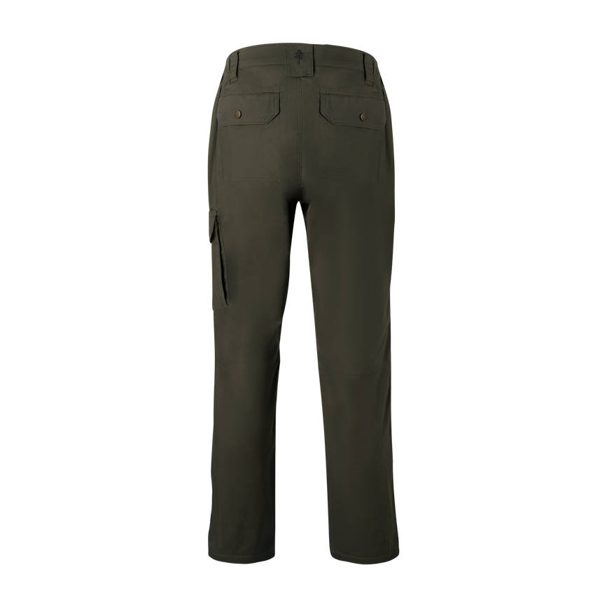 pinewood-gung-pim-images-upload-5077-135-06_finnveden_outdoor_trousers_mens_mossgreen.png