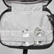 farden_necessity_bag_23100160-037_f_model_fjr.jpg