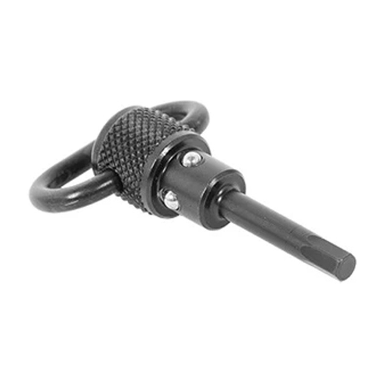 wp-content-uploads-2024-05-sauer-universal-tool-mini-tool.png