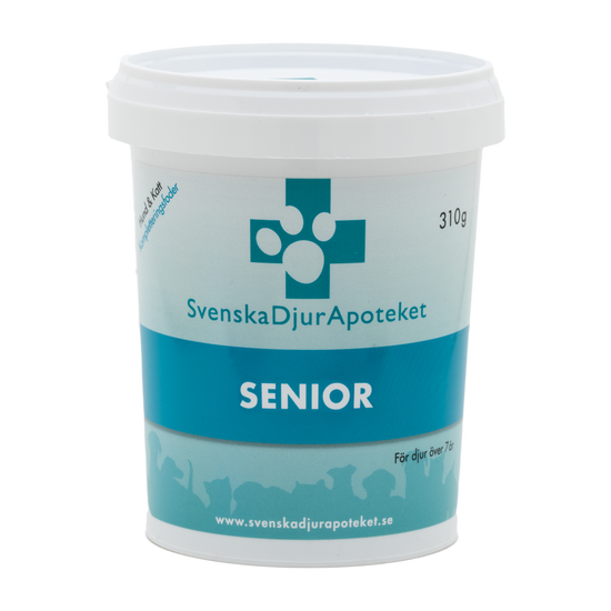 senior_310g_uppd_2_2048x2048.png