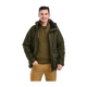 pinewood-gung-pim-images-upload-5355-135-61_pinewood.png