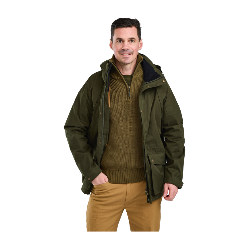 pinewood-gung-pim-images-upload-5355-135-61_pinewood.png