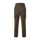 3981-241-06_smaland-forest-light-padded-trousers-ws.png
