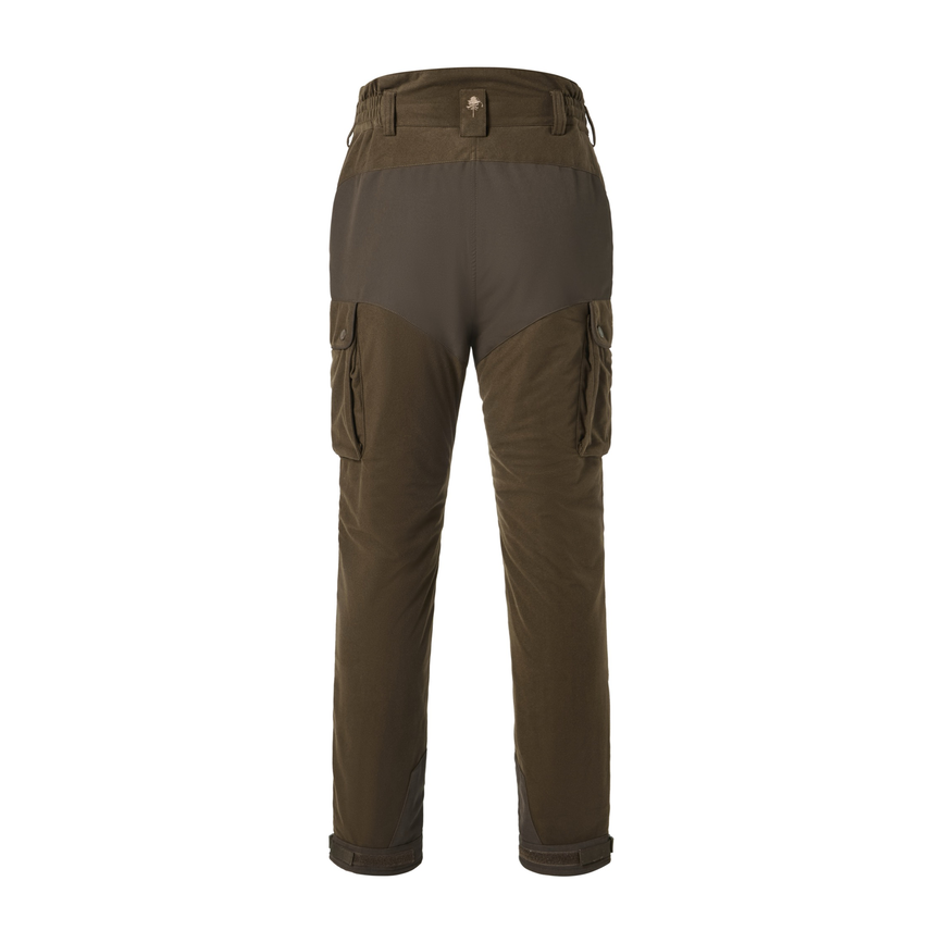 3981-241-06_smaland-forest-light-padded-trousers-ws.png